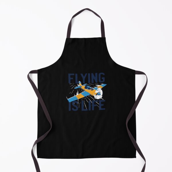 Item preview, Flying Is My Life designed and sold by DavinciStore21.