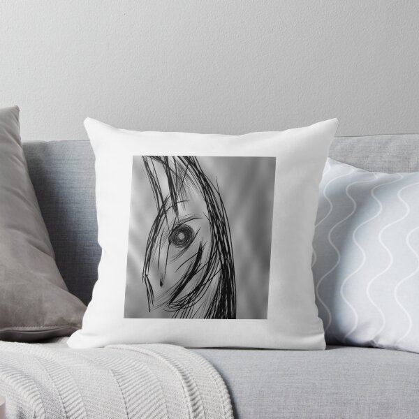 Item preview, He Wants to Live designed and sold by IamCherium.