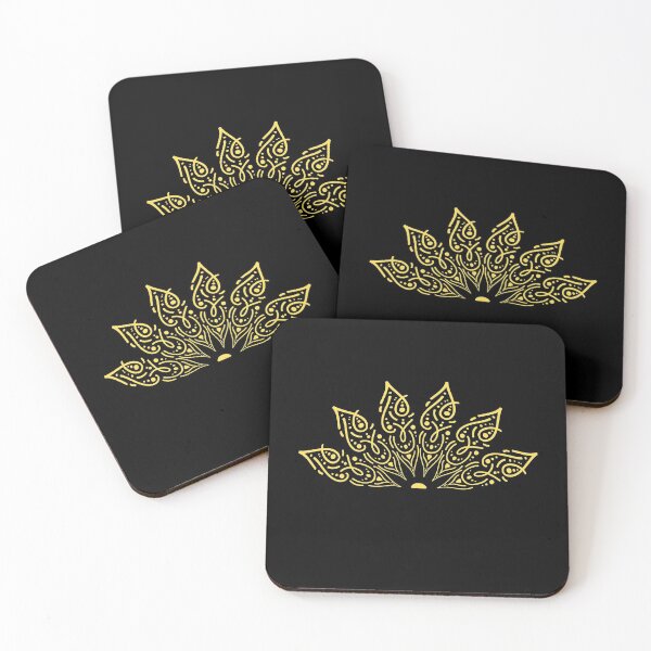 Item preview, Yellow Lotus flower  designed and sold by OneTimeEngineer.