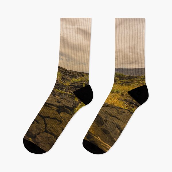 Item preview, Landscapes In Hawaii designed and sold by KensLensDesigns.