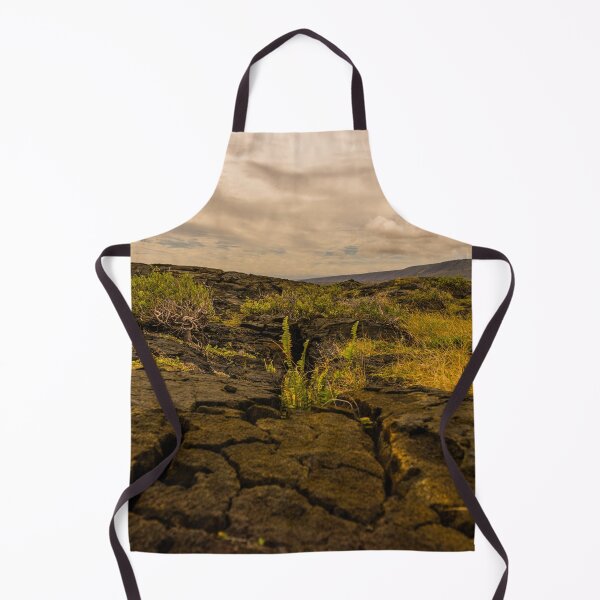 Item preview, Landscapes In Hawaii designed and sold by KensLensDesigns.