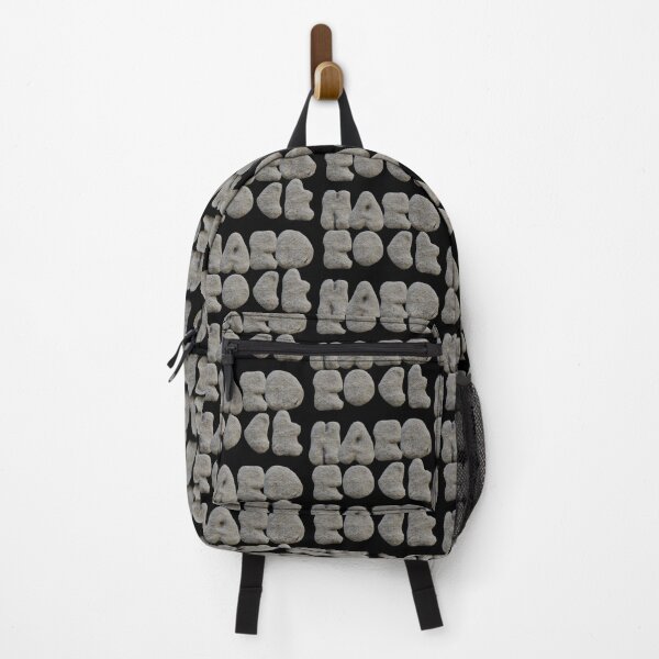 Item preview, Hard ROCK designed and sold by lovesuperkarma.