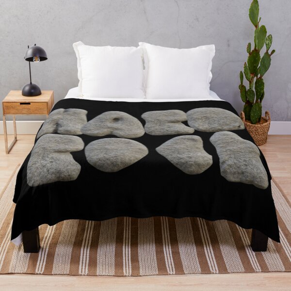 Item preview, Hard ROCK designed and sold by lovesuperkarma.
