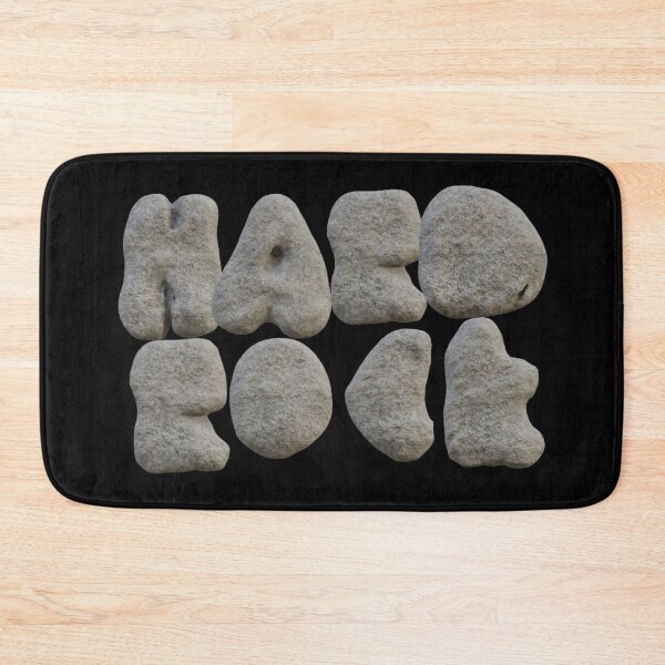 Item preview, Hard ROCK designed and sold by lovesuperkarma.