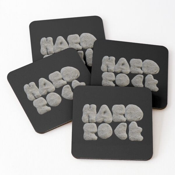 Item preview, Hard ROCK designed and sold by lovesuperkarma.