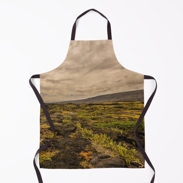 Item preview, Sea Volcano designed and sold by KensLensDesigns.