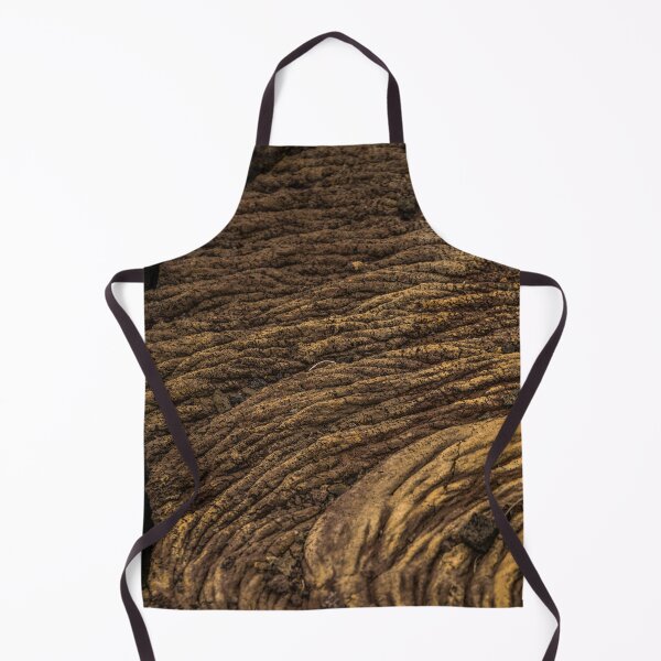 Item preview, Volcanic rock 3 designed and sold by KensLensDesigns.