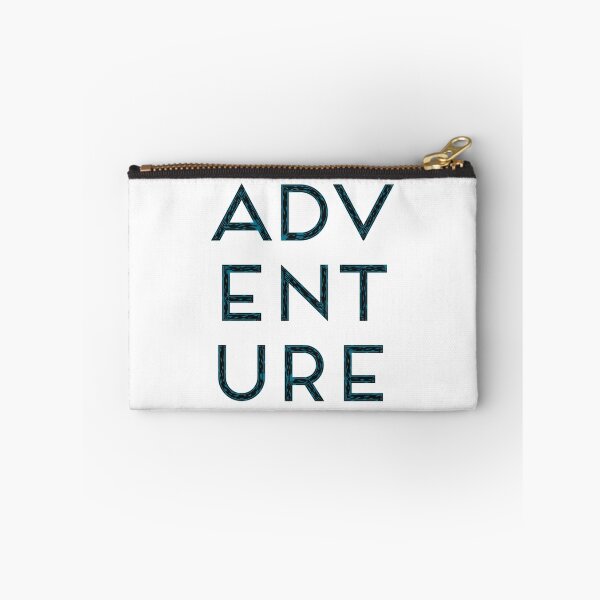 Item preview, 'Adventure' designed and sold by The Narrowboat Studio.