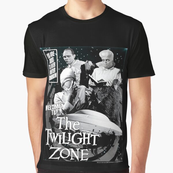 Item preview, Zone About For Fans To Enter Another  designed and sold by DinhVien.
