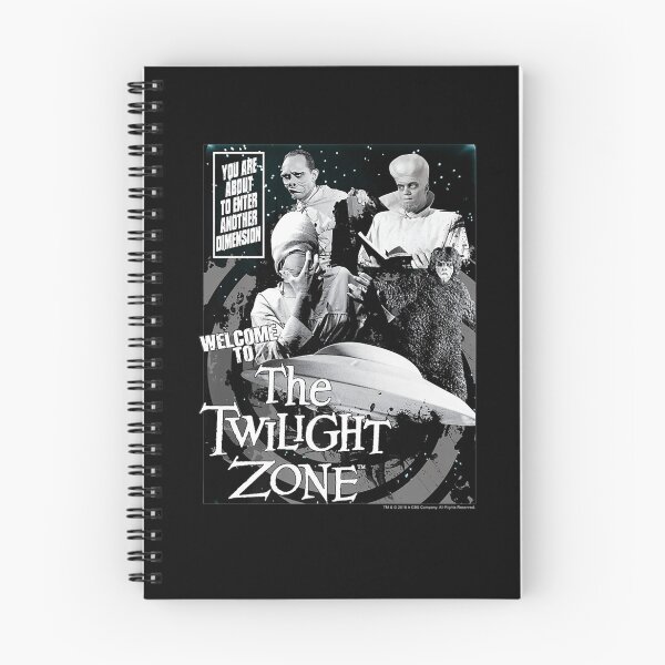 Item preview, Zone About For Fans To Enter Another  designed and sold by DinhVien.