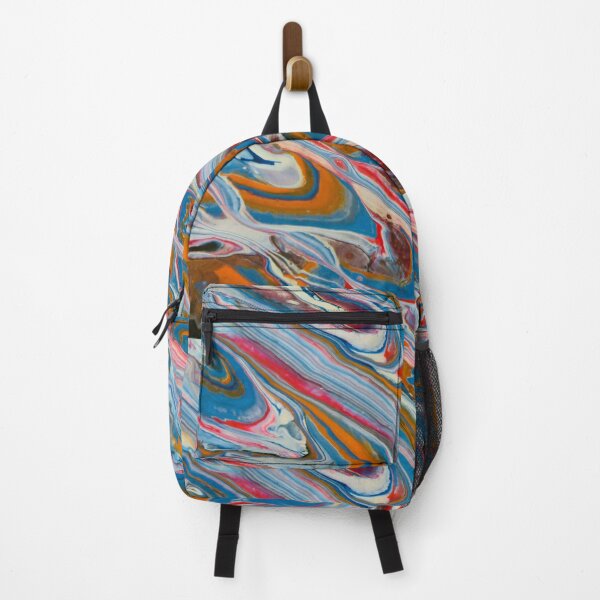 Item preview, Candy Stripes designed and sold by AbrorschachArt.