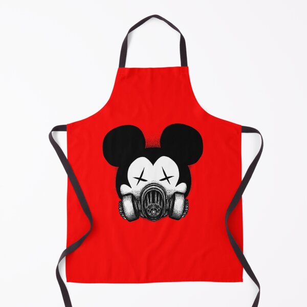 Item preview, Stay at home designed and sold by fakeface.