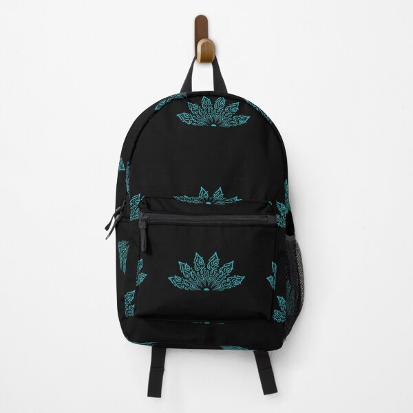 Item preview, Blue Lotus flower designed and sold by OneTimeEngineer.