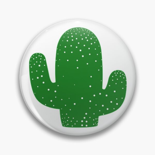 Item preview, Cute Cactus designed and sold by GrandOleDuke.