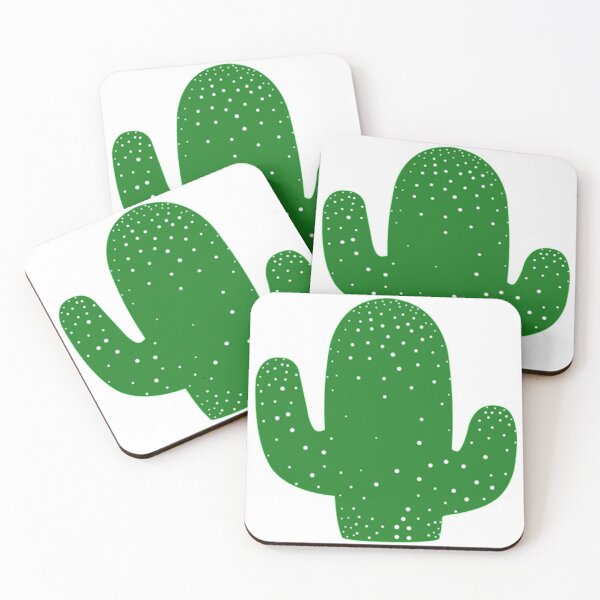 Item preview, Cute Cactus designed and sold by GrandOleDuke.