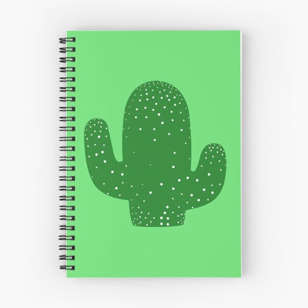 Item preview, Lindo cactus designed and sold by GrandOleDuke.