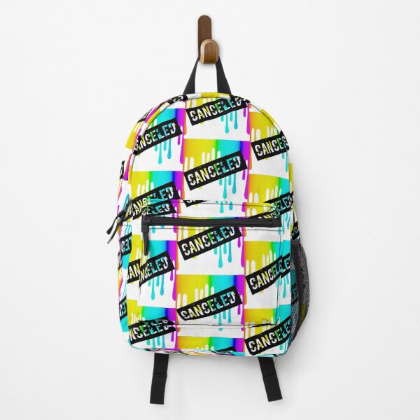 Item preview, Canceled designed and sold by Ciprianos.
