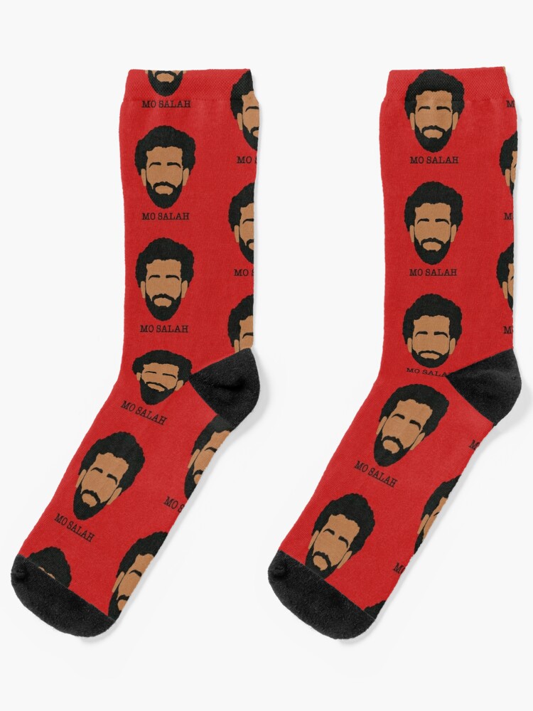 Liverpool store baby socks