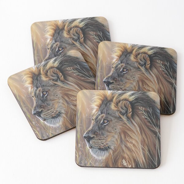 Item preview, Undercover designed and sold by susanannebaxter.