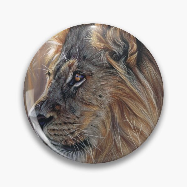 Item preview, Undercover designed and sold by susanannebaxter.