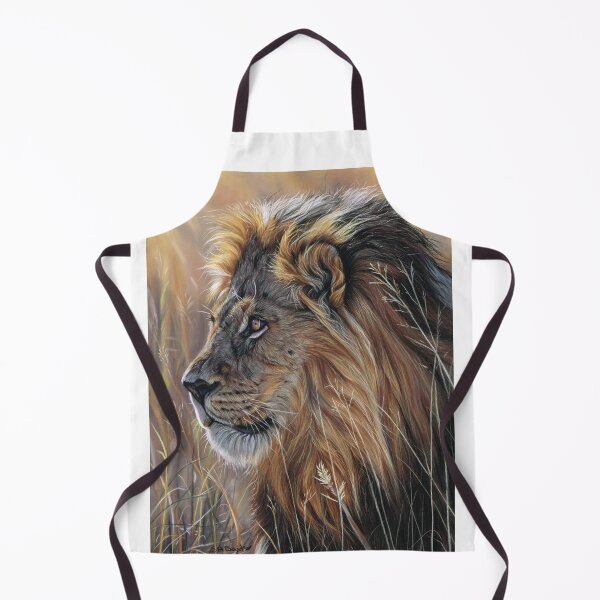 Item preview, Undercover designed and sold by susanannebaxter.