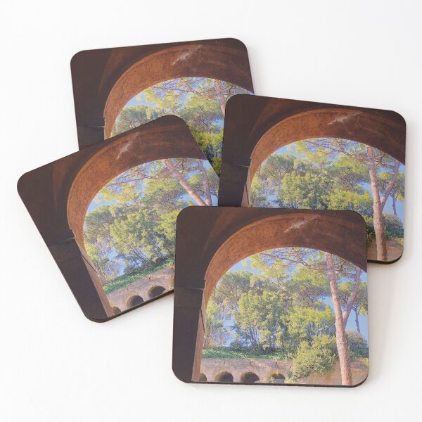 Item preview, Roman Forum designed and sold by camronmorrissey.