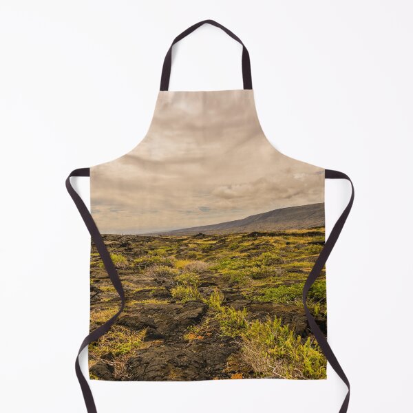 Item preview, Ocean Volcano designed and sold by KensLensDesigns.