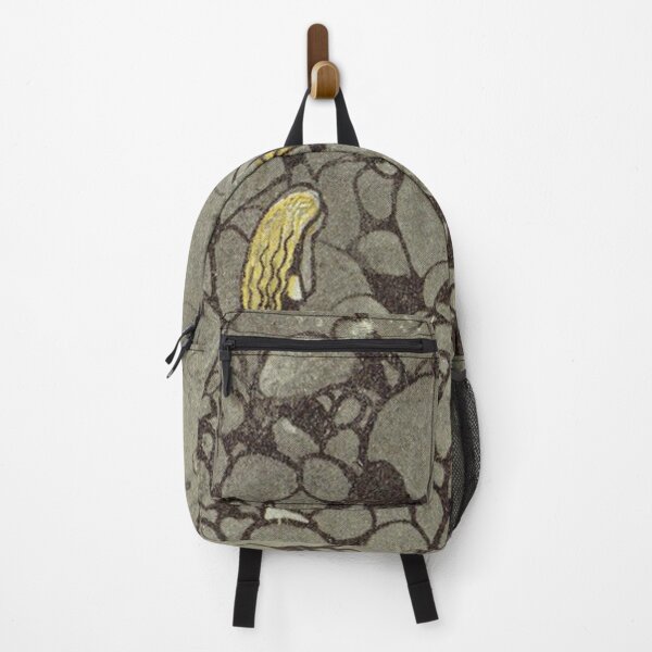 Artikelvorschau, Turned to stone Vintage John Bauer fantasy artwork entworfen und verkauft von Vintage Designs +.