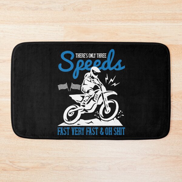 Item preview, Motorcycle Racing | Very Fast Speed designed and sold by teamph.
