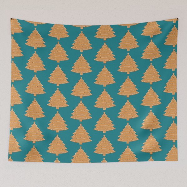 Item preview, Terrance designed and sold by LozMac.