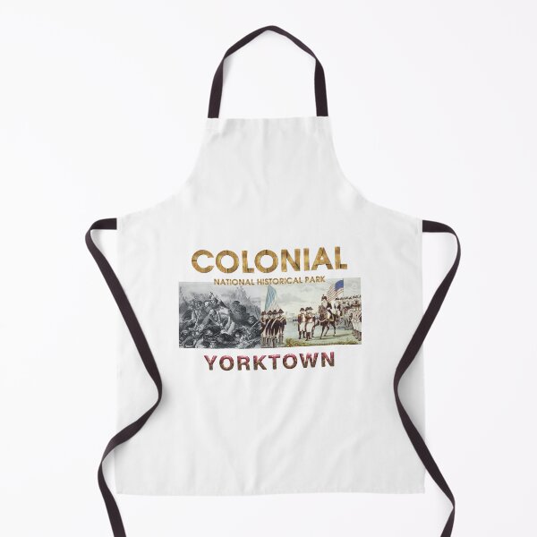 Item preview, Yorktown designed and sold by teepossible.