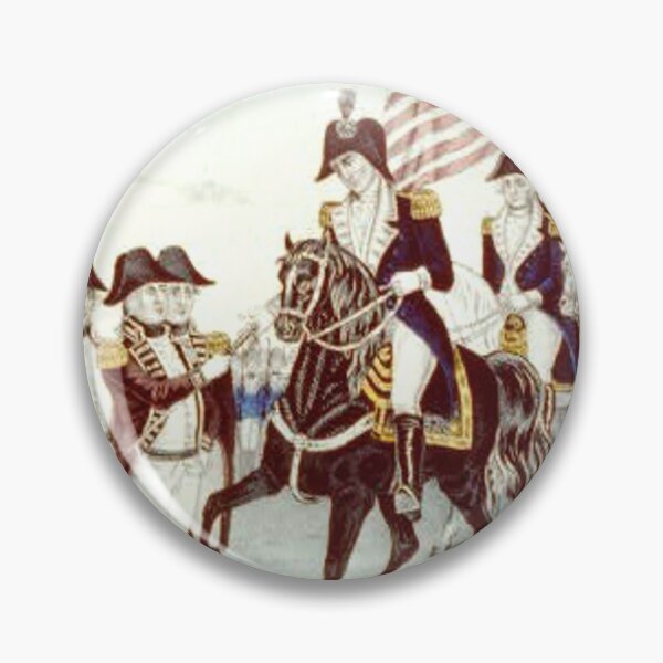 Item preview, Yorktown designed and sold by teepossible.