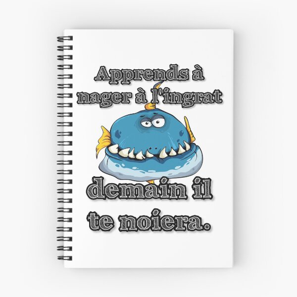 Item preview,  but it's so true! designed and sold by Isatishop.