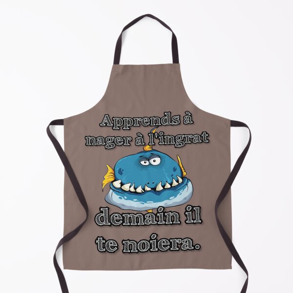 Item preview,  but it's so true! designed and sold by Isatishop.