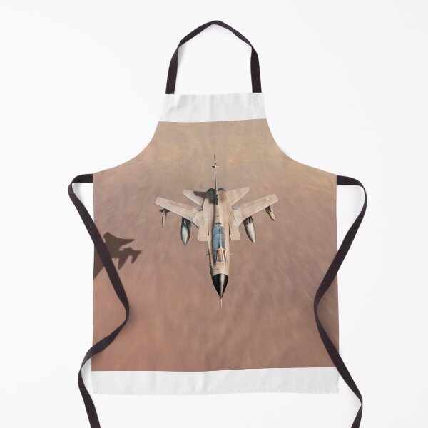 Item preview, Desert Storm Tornado low level designed and sold by Flight Artworks.