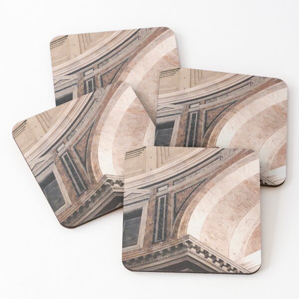 Item preview, Curved Architecture designed and sold by camronmorrissey.