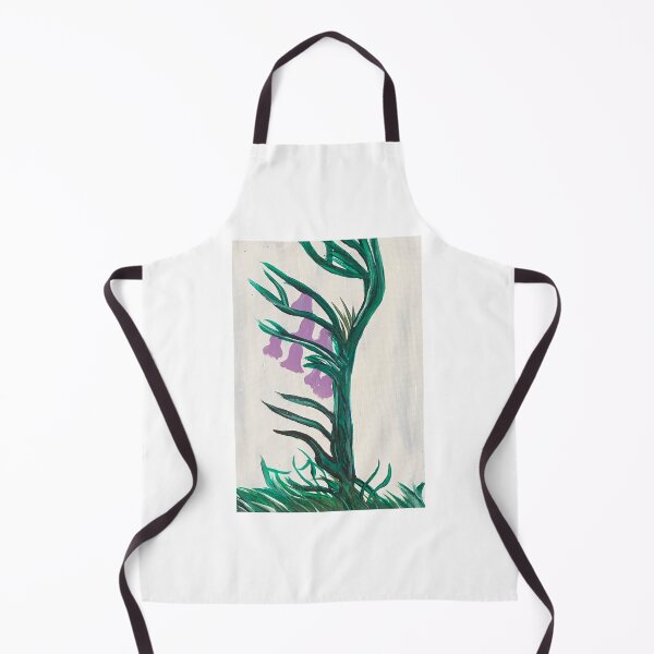 Item preview, Bluebells designed and sold by RobynAIrving.