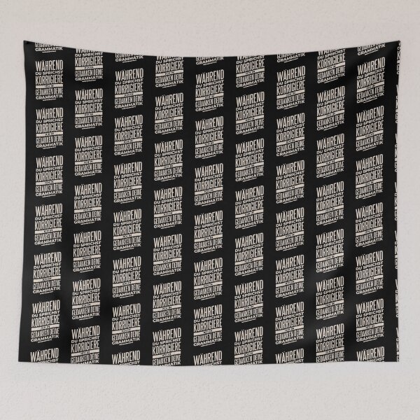 Item preview, Funny Grammar Design designed and sold by DavinciStore21.