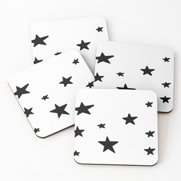 Item preview, star pack designed and sold by vibesdesings.