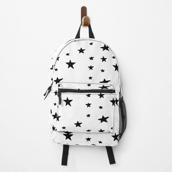 Item preview, star pack designed and sold by vibesdesings.