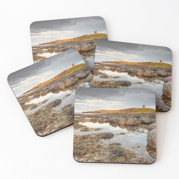 Item preview, Bouldering Beach designed and sold by iaintall.