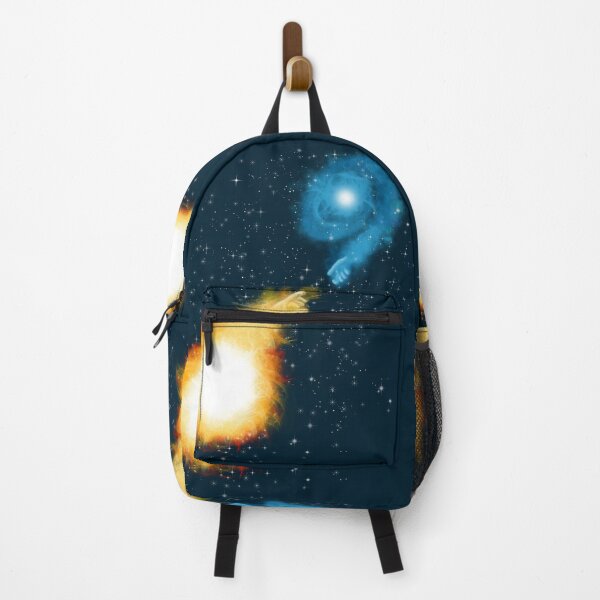 Item preview, Gravity's Pull designed and sold by amreli.