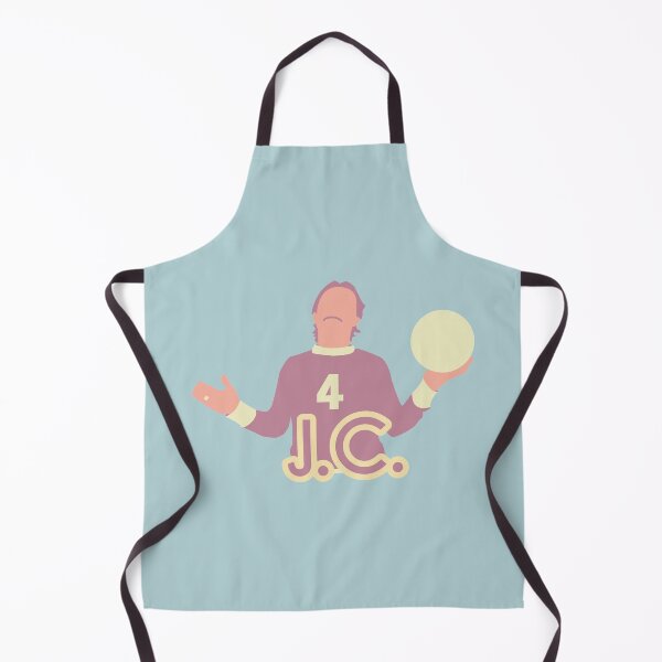 Item preview, J.C. - Dikkenek designed and sold by Soronelite.