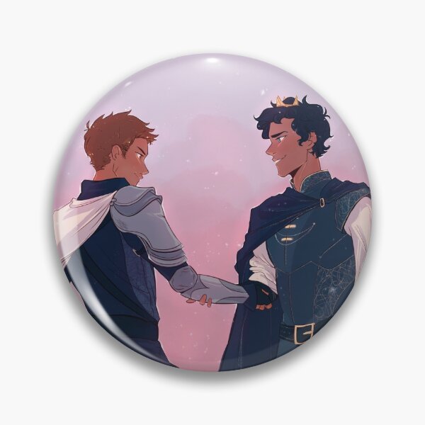 Item preview, Brothers in Soul  designed and sold by Iparwing.