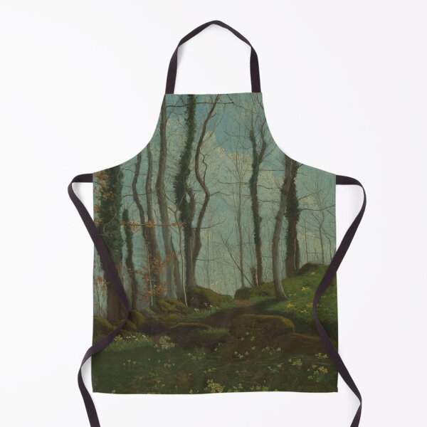 Item preview, Jump in Brittany designed and sold by Tizeru.
