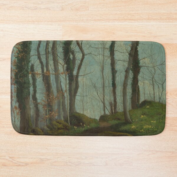 Item preview, Jump in Brittany designed and sold by Tizeru.