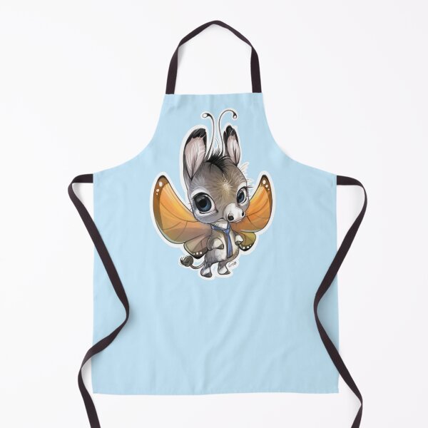 Item preview, Little Assbutt designed and sold by Gio Guimaraes.