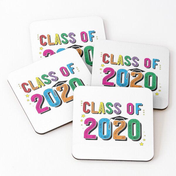 Item preview, Class Of 2020 Grow With Me Graduation Senior designed and sold by ZNOVANNA.