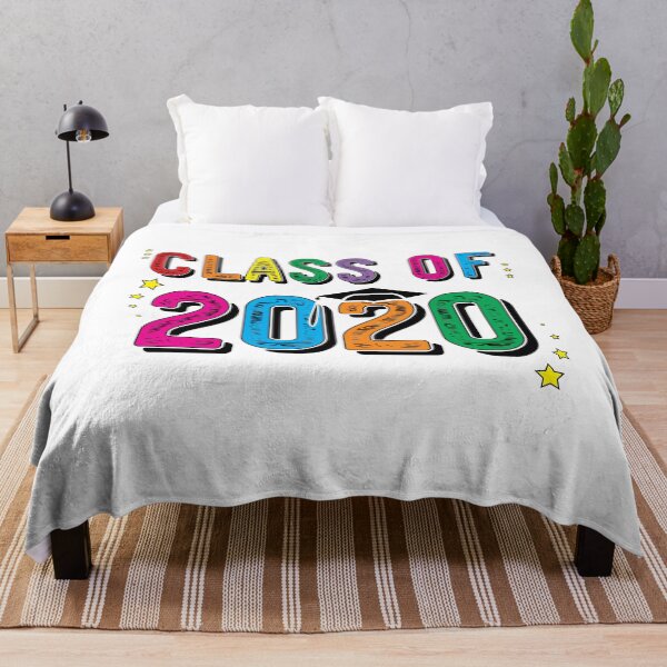 Item preview, Class Of 2020 Grow With Me Graduation Senior designed and sold by ZNOVANNA.