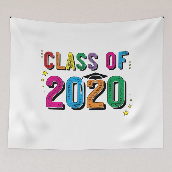 Item preview, Class Of 2020 Grow With Me Graduation Senior designed and sold by ZNOVANNA.